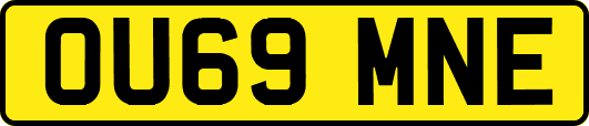 OU69MNE