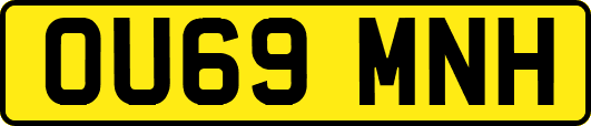 OU69MNH
