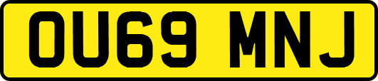 OU69MNJ