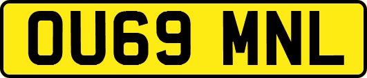 OU69MNL