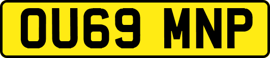 OU69MNP