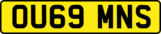 OU69MNS