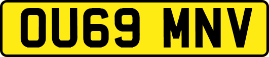 OU69MNV