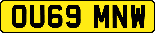 OU69MNW