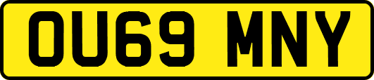 OU69MNY