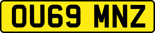 OU69MNZ