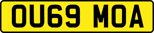 OU69MOA