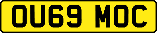 OU69MOC
