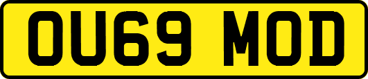 OU69MOD