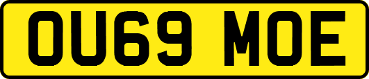 OU69MOE