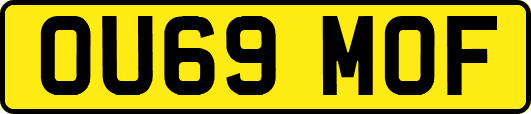 OU69MOF