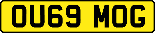 OU69MOG