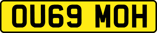 OU69MOH