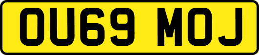 OU69MOJ