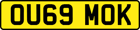 OU69MOK
