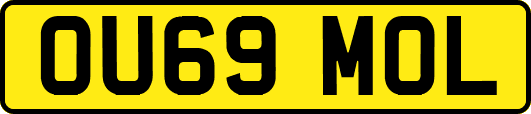 OU69MOL