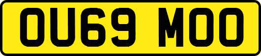 OU69MOO