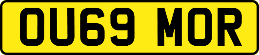 OU69MOR