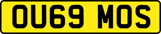 OU69MOS