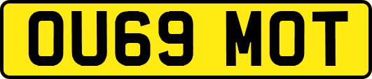OU69MOT