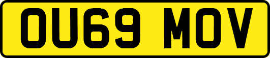 OU69MOV