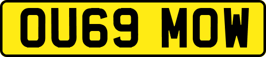 OU69MOW