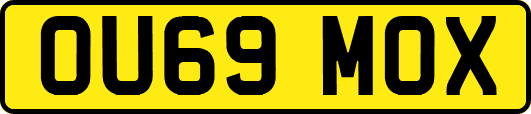OU69MOX