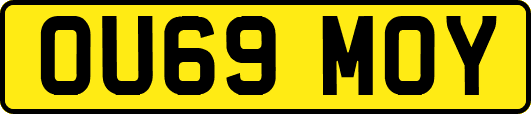 OU69MOY