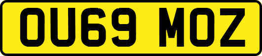OU69MOZ
