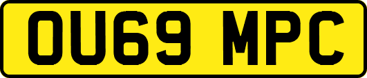 OU69MPC