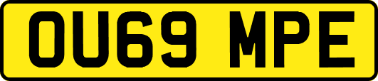 OU69MPE