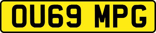 OU69MPG