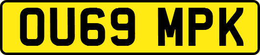 OU69MPK