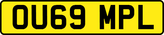 OU69MPL