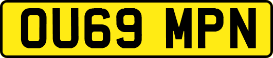 OU69MPN