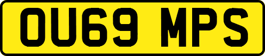 OU69MPS