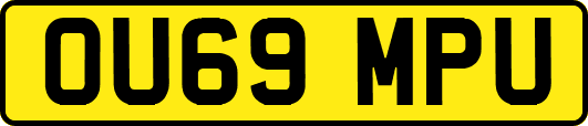 OU69MPU