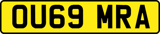 OU69MRA