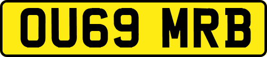 OU69MRB