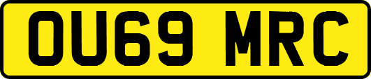 OU69MRC
