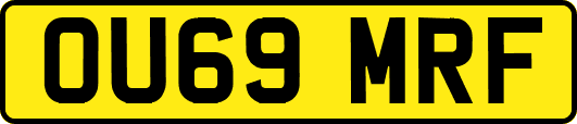 OU69MRF