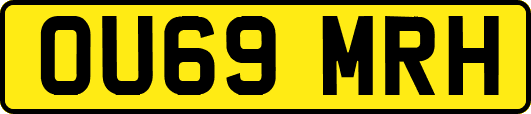 OU69MRH