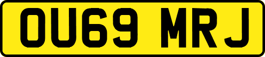 OU69MRJ