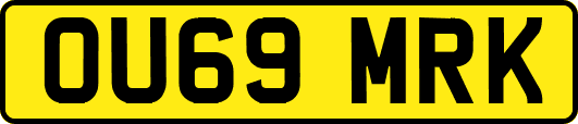 OU69MRK