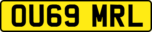OU69MRL