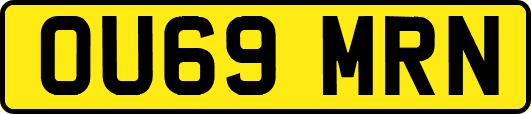 OU69MRN