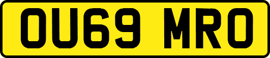 OU69MRO