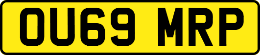 OU69MRP