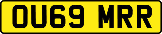OU69MRR