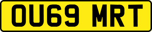 OU69MRT